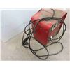 Image 3 : Lincoln 225 Welder 
