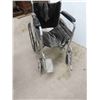 Image 3 : Wheel Chair