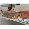 Image 2 : Copter Bigger SSS-T80 