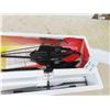 Image 3 : Copter Bigger SSS-T80 