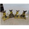 Image 1 : 4 Jacks 