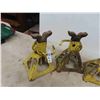 Image 2 : 4 Jacks 