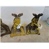 Image 3 : 4 Jacks 