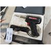 Image 2 : Weiler Soldering Gun, Hack Saw, Screw Drivers, Clippers, Hammer, 