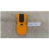 Image 1 : Stud, Battery, AC Wire Detection -Working
