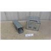 Image 1 : 2 Mouse Traps 