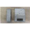 Image 2 : 2 Mouse Traps 