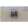 Image 8 : 2 Mouse Traps 