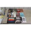 Image 1 : 11 First Nations Books 