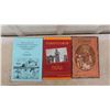Image 2 : 11 First Nations Books 