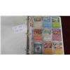 Image 1 : 27 Pokemon Cards All Holos + Reverse Holos - No Doubles 