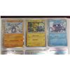 Image 8 : 27 Pokemon Cards All Holos + Reverse Holos - No Doubles 