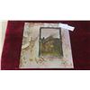Image 1 : Led Zepplin Album with Insert Record Cover 