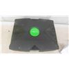 Image 2 : XBOX 360 Console with Controller, Game, Charging Station & No