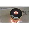 Image 2 : Vintage 1957 Motion Light with Model T Ford Works ( Small Damage on