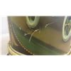 Image 8 : Vintage 1957 Motion Light with Model T Ford Works ( Small Damage on
