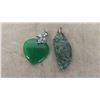 Image 8 : Wood Jewelry Box , Fashion Jewelry : Earrings, Magnetic Bracelet,