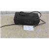 Image 1 : APC Battery Backup Outlet with Surge Protection 