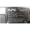 Image 2 : APC Battery Backup Outlet with Surge Protection 