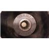 Image 2 : Boat Propeller 15'' x 17'' 
