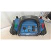Image 8 : Motomaster Nautilus Recreation Power Pack 