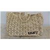 Image 2 : Purses, Some Leather, Duffle Bags & Tote