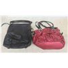 Image 8 : Purses, Some Leather, Duffle Bags & Tote