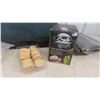 Image 2 : Bradley Smoker, Flavor Bisquettes, Trays 