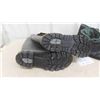 Image 2 : New with Tags Dakota Workpro Series Rubber Boots Size 11 ,