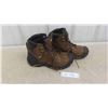 Image 1 : New Keen Hiking Boots Size 11EE