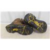 Image 2 : New Keen Hiking Boots Size 11EE