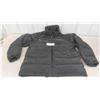 Image 1 : Team Artic Winter Coat Size Large 