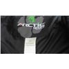 Image 2 : Team Artic Winter Coat Size Large 