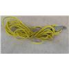 Image 8 : New Garden Hose , Tester, Allan Keys, Saw, New Dish Washer Hose,