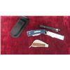 Image 1 : Sheffield Pocket Knife (Total) 7'' (Blade) 3'' , Mastercraft Utility 