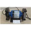 Image 1 : 6'' Bench Grinder 