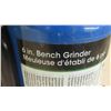 Image 2 : 6'' Bench Grinder 