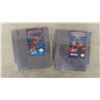 Image 3 : Nintendo Games, 2 Controllers & Headphones 