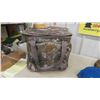 Image 2 : Camo Cooler, 2 Pail Stools, 2009 Big Buck Magazine, Ball Caps