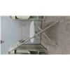 Image 2 : 9 Fold Up Chairs 