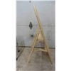 Image 2 : Metal 2 Step Stool, Handicap Stool 