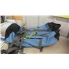 Image 2 : Backpack Cat Carrier , 2 Totes with Lids 