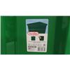 Image 8 : Backpack Cat Carrier , 2 Totes with Lids 