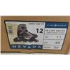 Image 2 : New Mens Inline Skates Size 12