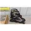Image 8 : New Mens Inline Skates Size 12
