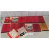 Image 1 : 1950s Ford/Dearborn Tractor Manuals, 1946 Harry Ferguson