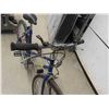 Image 2 : Free Spirit 12 Speed Pedal Bike 26'' 