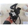 Image 2 : Comfo Air Respirator Half Face, Filters 