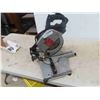Image 1 : Elu Miter Saw 