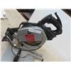 Image 2 : Elu Miter Saw 